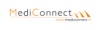 Mediconnect bv