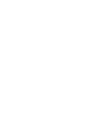 Ormea serramenti
