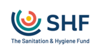 Sanitation fund