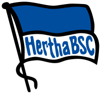 Hertha bsc