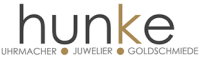 Juwelier hunke