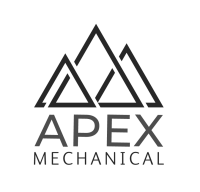 Apex mechanical, inc.