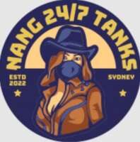 Nang tanks