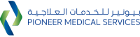 Pioneer medical services, inc.
