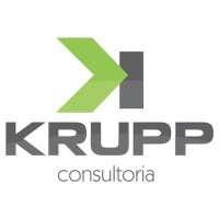Krupp consultoria