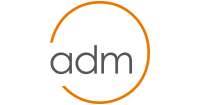 Adm group, inc.
