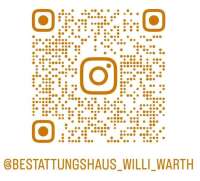 Willi warth gmbh