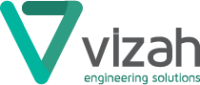 Vizah gmbh