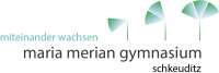 Gymnasium schkeuditz