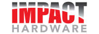 Impact hardware solutions