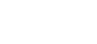 Villa cornelia restaurant