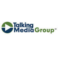 Talk media group