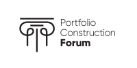 Portfolio construction forum