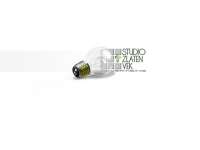 Studio zlaten vek advertising agency