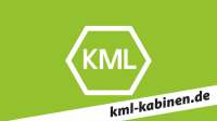 Kammerlander kml gmbh