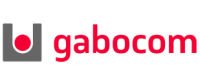 Gabo systemtechnik gmbh