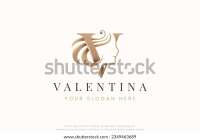 Vero beauty distributors