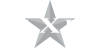 Saxet petroleum, inc./saxet ii minerals, llc