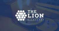 The lion richlands