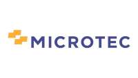 Micotec