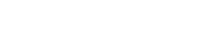 Hmt hebing maschinen-technik gmbh