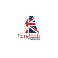Everyday english academy