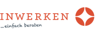 Inwerken ag