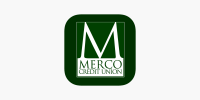 Merco credit union