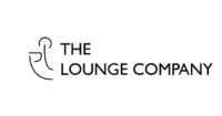 The men's lounge