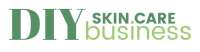 Your best face skincare, llc