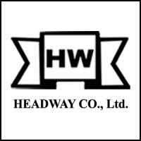 Headway co. ltd