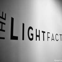 The light factory contemporary museum of photography & film