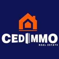 Cedimmo real estate
