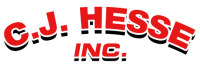 Hesse engineering
