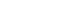 The room studio