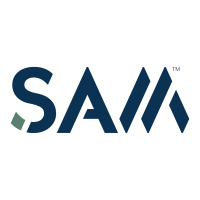 Sam geotechnics pty ltd