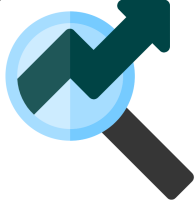 Specialista SEO