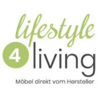lifestyle4living möbelvertrieb GmbH & Co. KG
