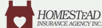 Homestead insurance agency