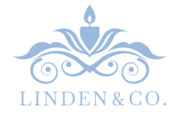 Linden lanai & co.
