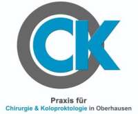 Zentrum für koloproktologie/chirurgie