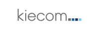Kiecom gmbh