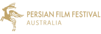 Persian international film festival