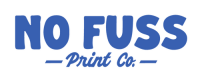 No fuss event hire