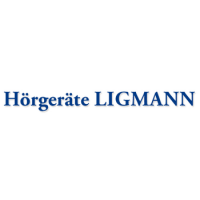 Hörgeräte ligmann gmbh