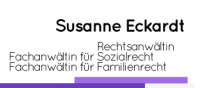 Susanne eckardt