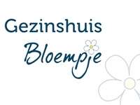 Gezinshuis bloempje