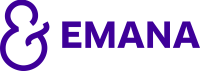 Emana formación