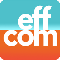 Effcom ag