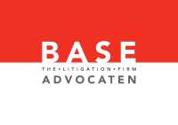 Jonge balie rotterdam
